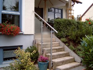 gelaender_01