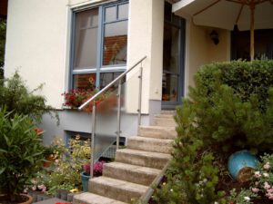 gelaender_02