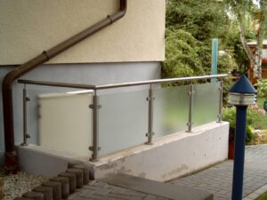 gelaender_03