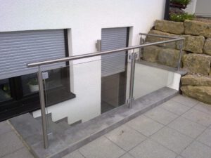 gelaender_06