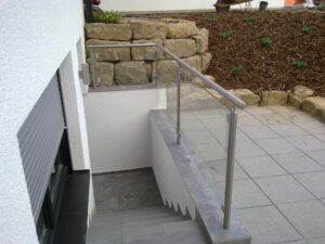 gelaender_07