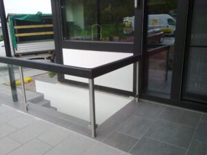 gelaender_08