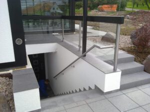gelaender_09