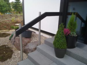 gelaender_10