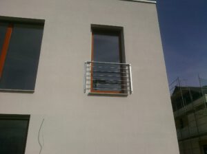 gelaender_12