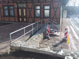 gelaender_13