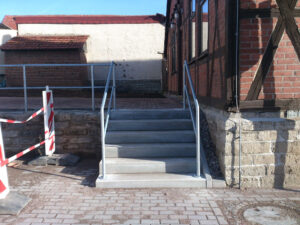 gelaender_14