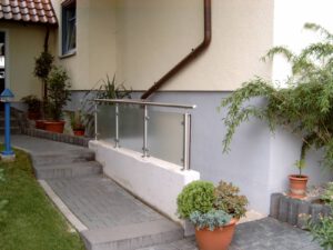 gelaender_16