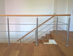 gelaender_22