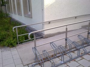 gelaender_24