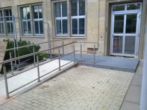 gelaender_26