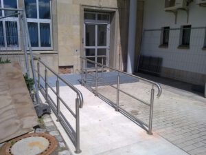 gelaender_27