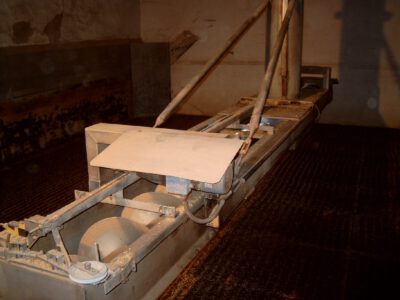instandhaltung_07