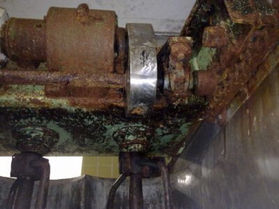 instandhaltung_10