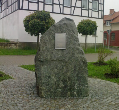 schild