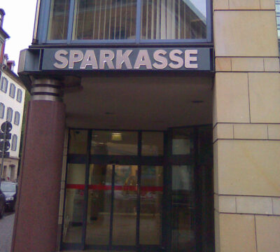 schild_03