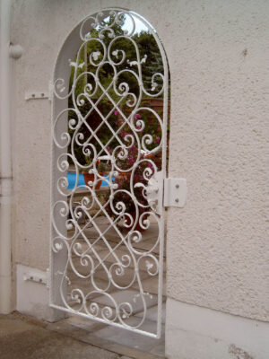 tuer_02