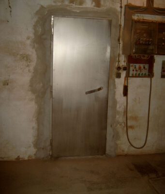 tuer_05
