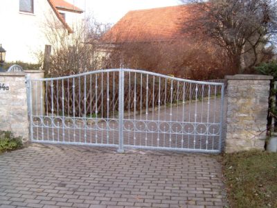 zaun_05