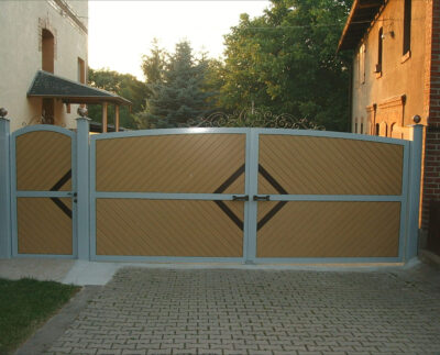 zaun_06