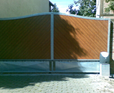 zaun_09